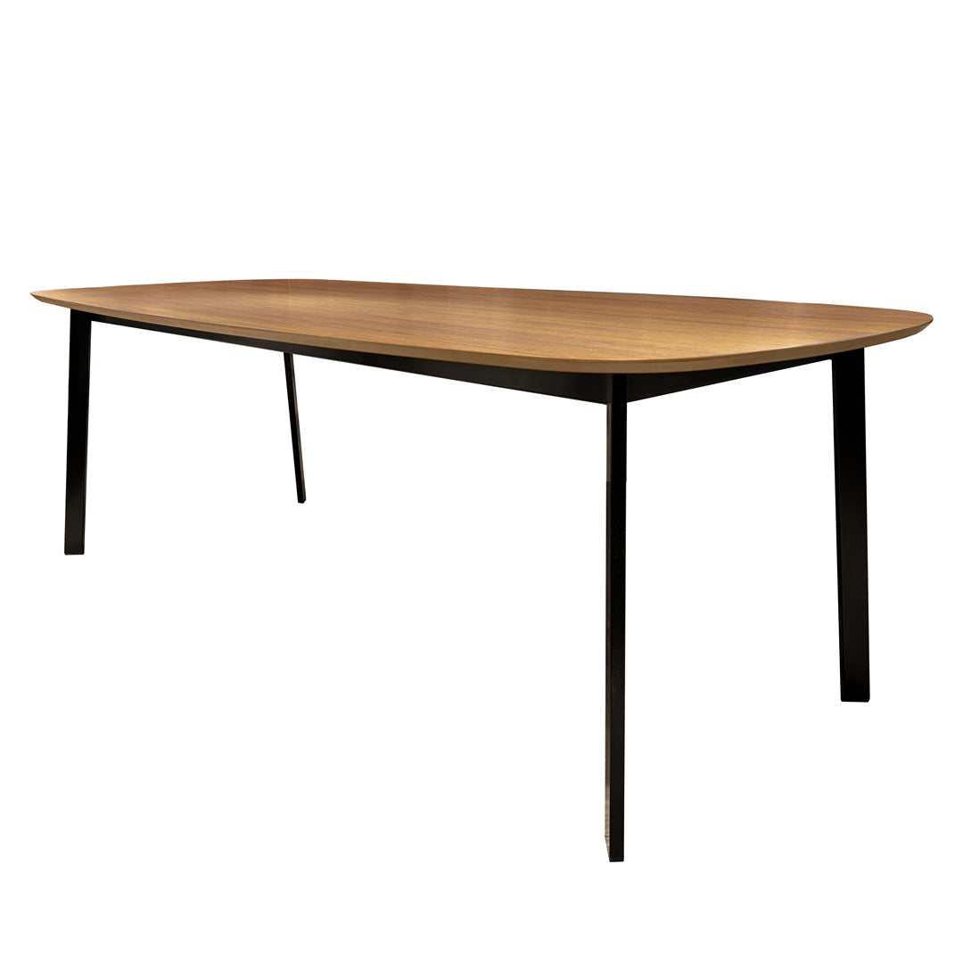 Mesa de comedor Maite Petiribí